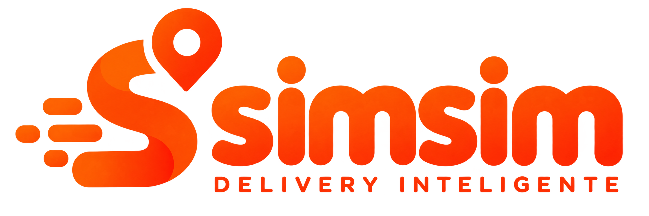 SimSim